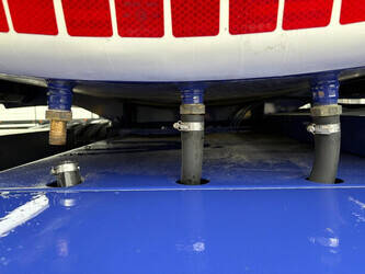 2010-scania-g-46435753