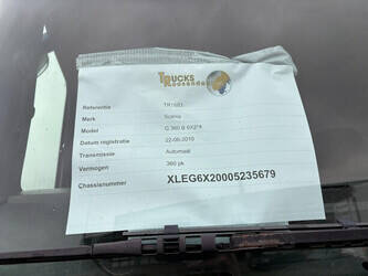 2010-scania-g-46435754