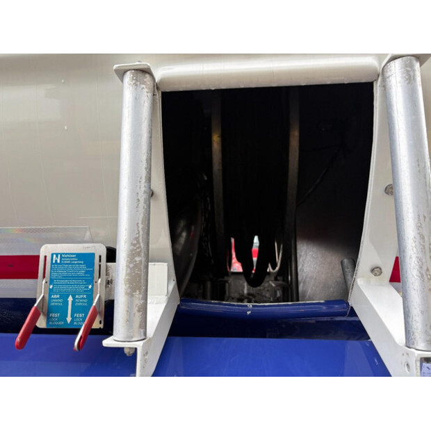 2010 سكانيا G-46435755