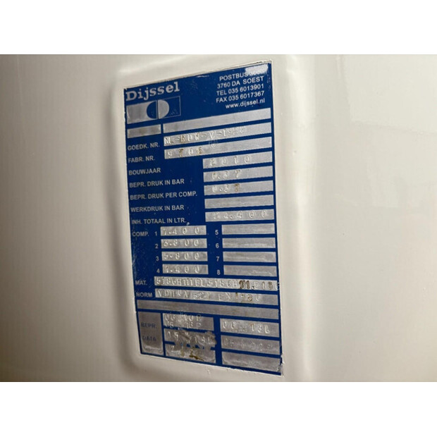 2010 سكانيا G-46435756