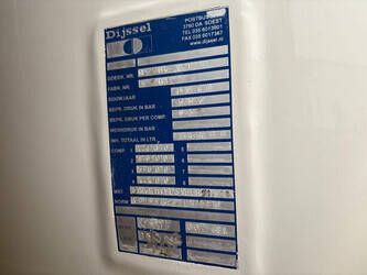 2010-scania-g-46435756