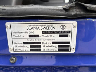 2010-scania-g-46435757