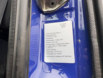 2010-scania-g-46435758