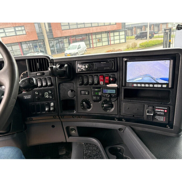 2010 سكانيا G-46435759