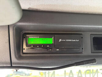 2010-scania-g-46435760