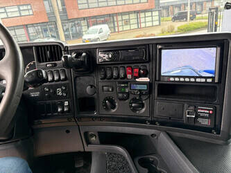 2010-scania-g-46435762