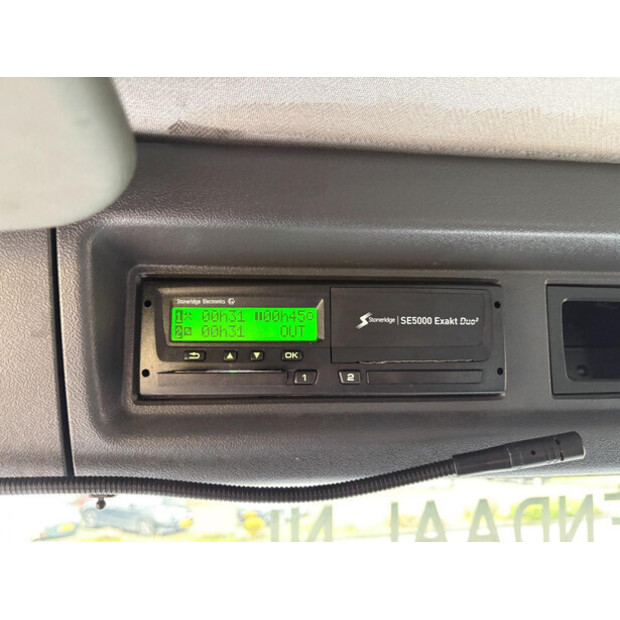 2010 سكانيا G-46435764