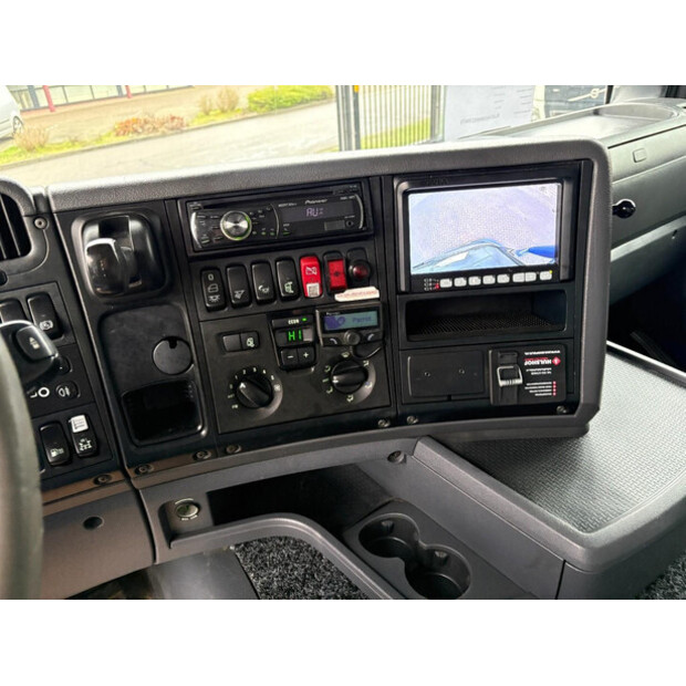 2010 سكانيا G-46435765