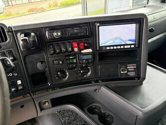 2010-scania-g-46435765