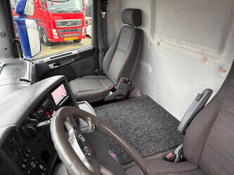 2010-scania-g-46435766