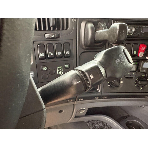 2010 سكانيا G-46435767