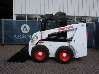 2026-panther-sh50-46435770