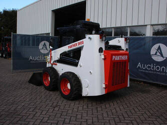 2026-panther-sh50-46435771