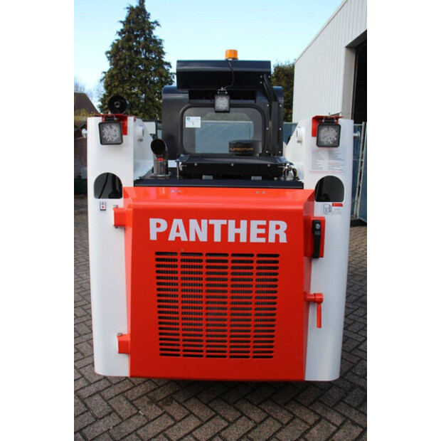 2026 بانثر SH50-46435772