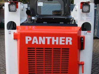 2026-panther-sh50-46435772