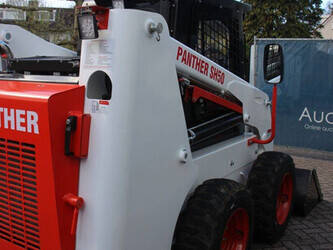 2026-panther-sh50-46435773