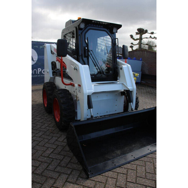 2026 بانثر SH50-46435774