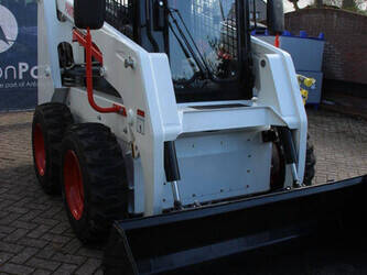 2026-panther-sh50-46435774