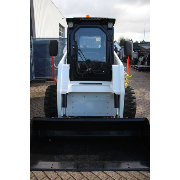 2026 بانثر SH50-46435775