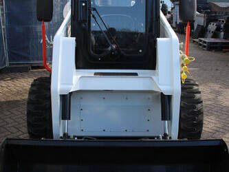 2026-panther-sh50-46435775