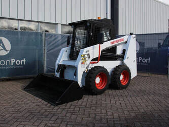 2026-panther-sh50-46435776