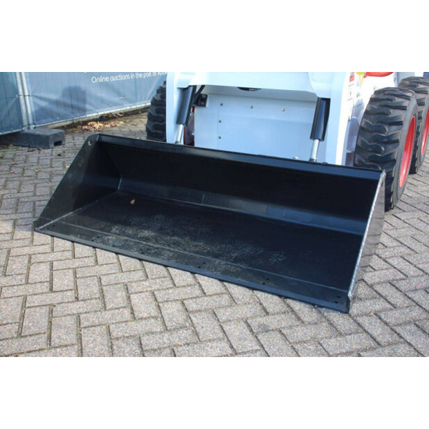 2026 بانثر SH50-46435777