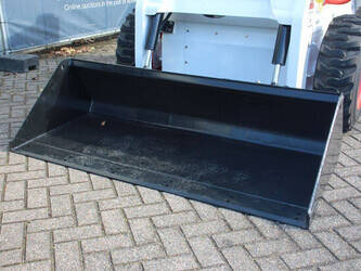 2026-panther-sh50-46435777