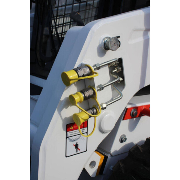 2026 بانثر SH50-46435778