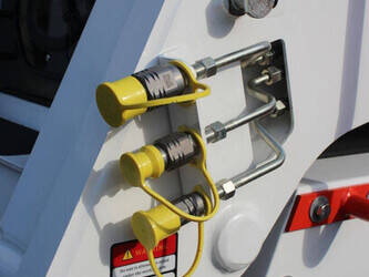 2026-panther-sh50-46435778