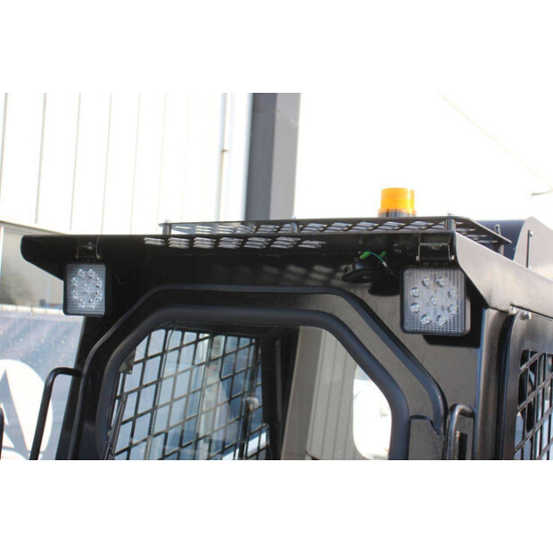 2026 بانثر SH50-46435779