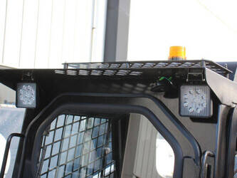 2026-panther-sh50-46435779