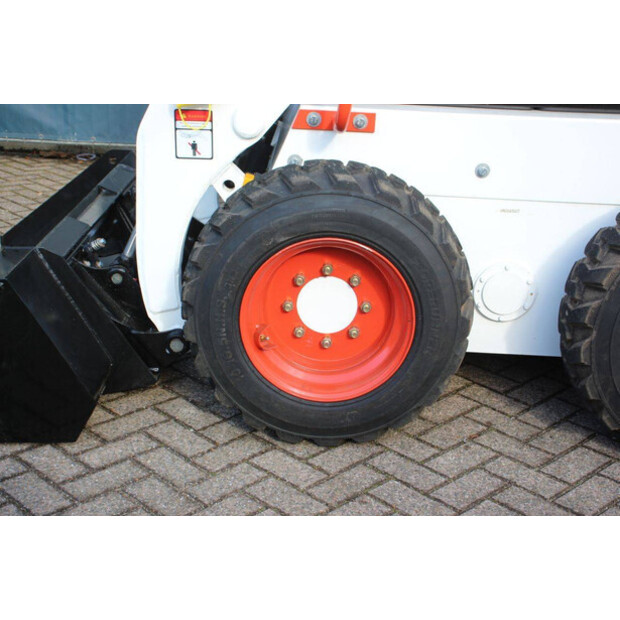 2026 بانثر SH50-46435780