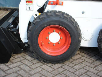 2026-panther-sh50-46435780