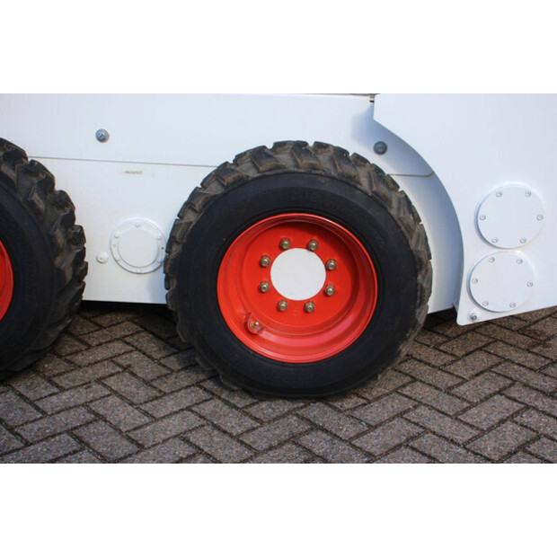 2026 بانثر SH50-46435781