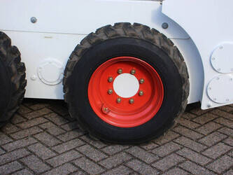 2026-panther-sh50-46435781