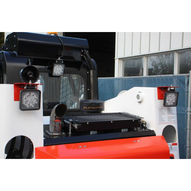 2026 بانثر SH50-46435782