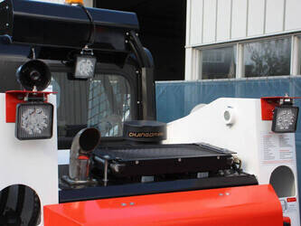 2026-panther-sh50-46435782