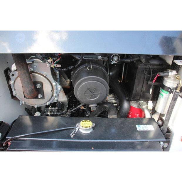 2026 بانثر SH50-46435783