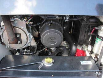 2026-panther-sh50-46435783