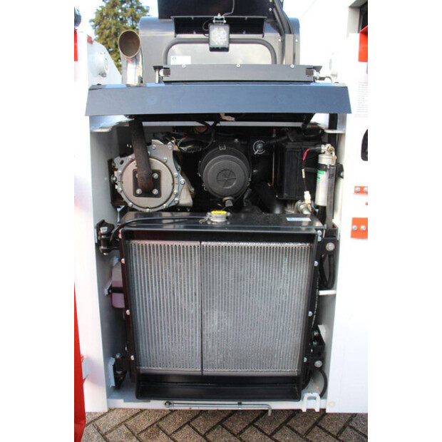 2026 بانثر SH50-46435784