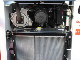 2026-panther-sh50-46435784