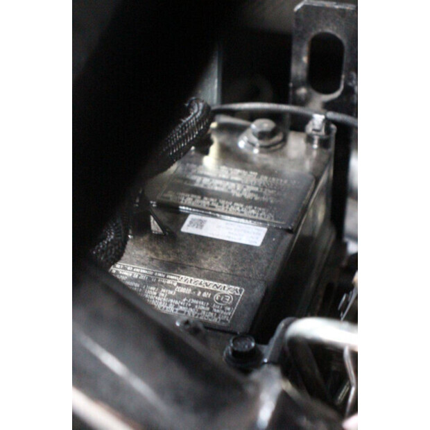 2026 بانثر SH50-46435785