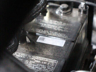 2026-panther-sh50-46435785