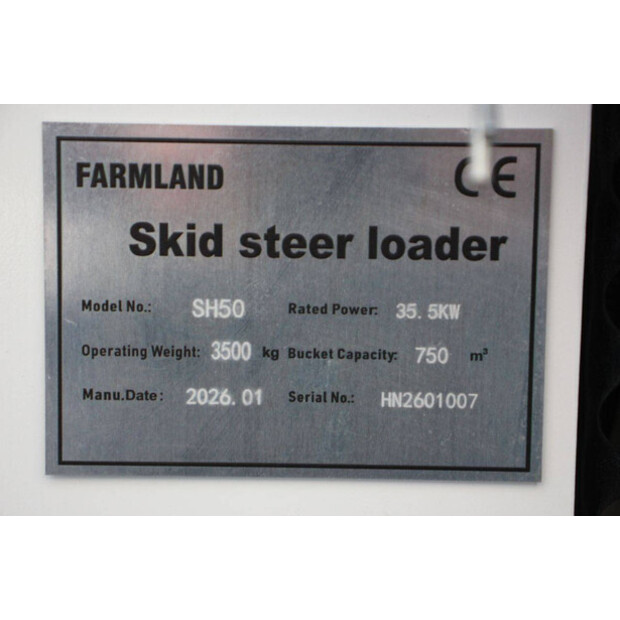 2026 بانثر SH50-46435786