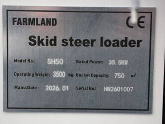 2026-panther-sh50-46435786