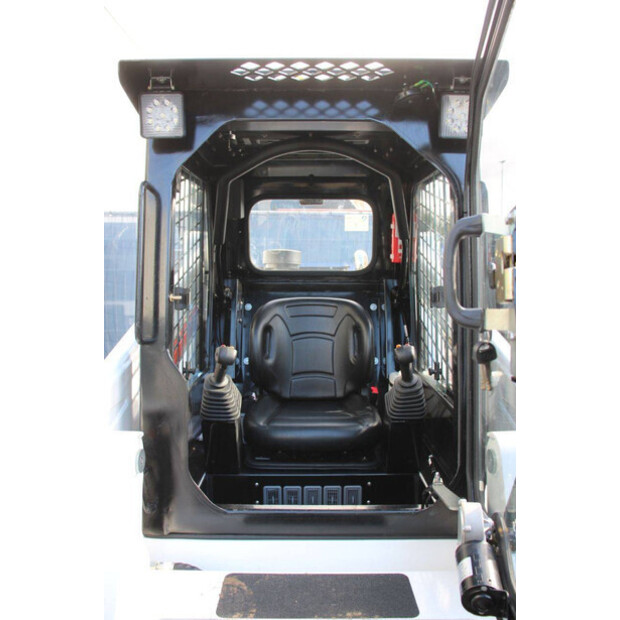 2026 بانثر SH50-46435787