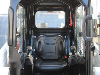 2026-panther-sh50-46435787