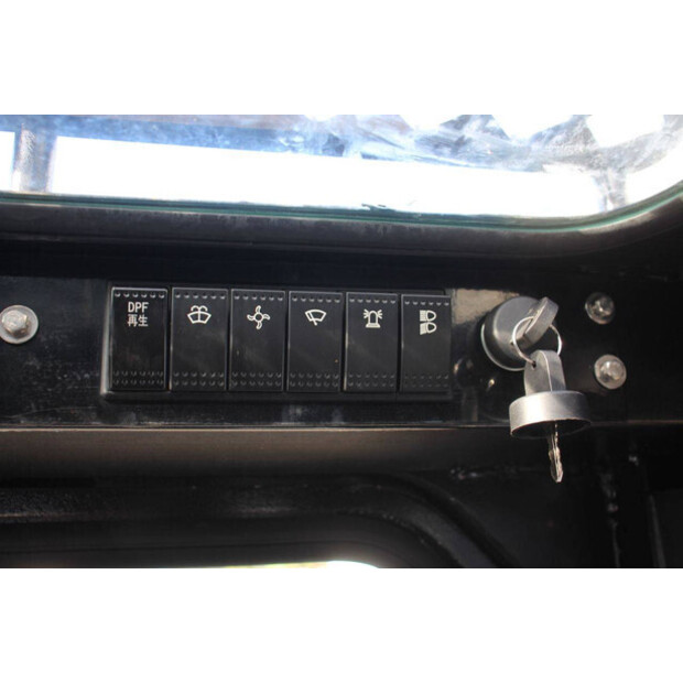 2026 بانثر SH50-46435789