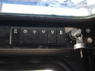 2026-panther-sh50-46435789