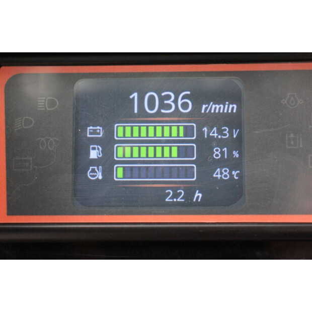 2026 بانثر SH50-46435790